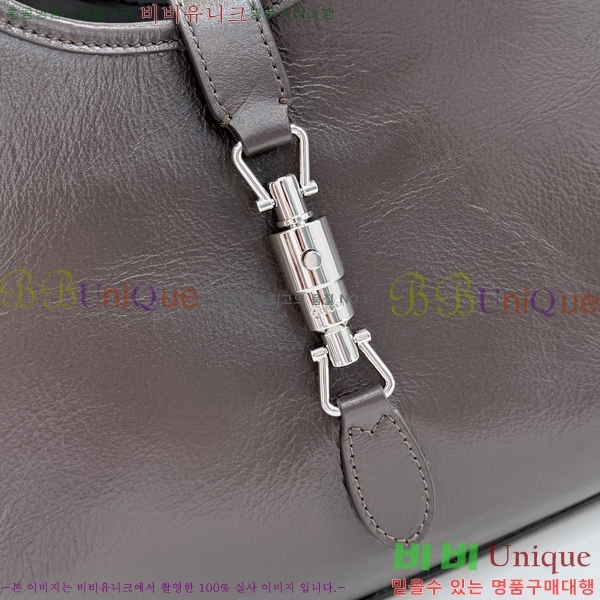 #��* �޸�ī�� �̵�� ��Ʈ�� 866645-842