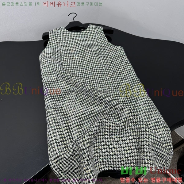 ���� ��� ���ǽ� DO2345065-1