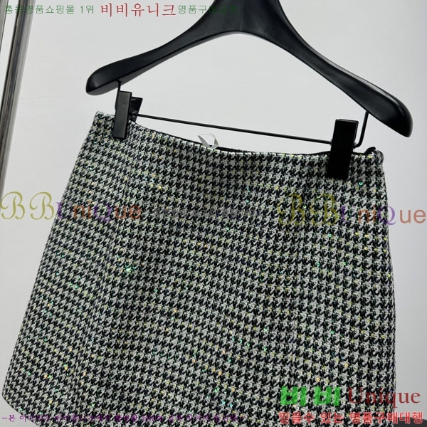 ���� ��� ��ĿƮ DO2345065-2