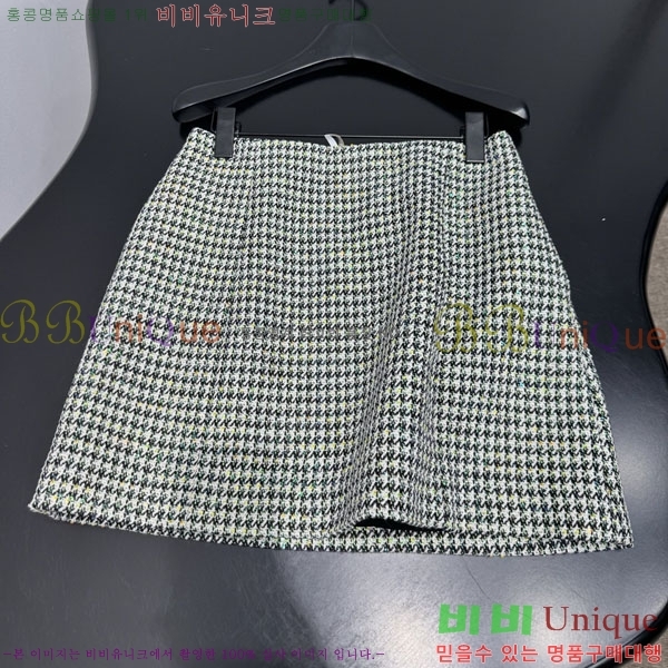 ���� ��� ��ĿƮ DO2345065-2