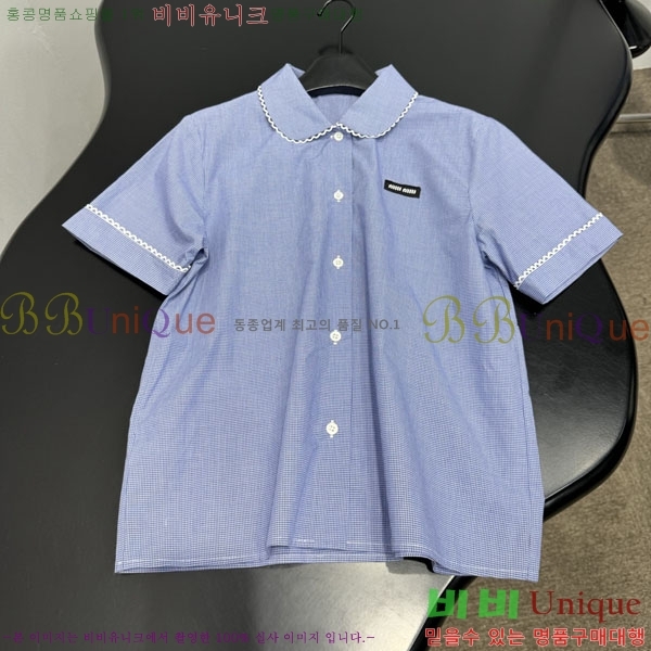 ���� �̿�̿� ���� MIU2756765