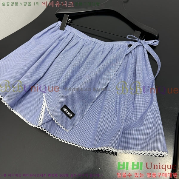 ���� �̿�̿� ��ĿƮ MIU2723402-3