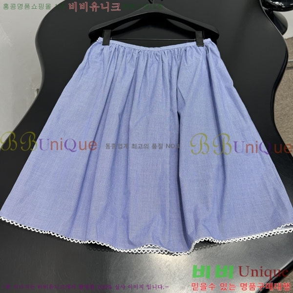 ���� �̿�̿� ��ĿƮ MIU2723402-5