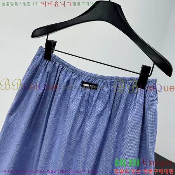 ���� �̿�̿� ��ĿƮ MIU2723402-5