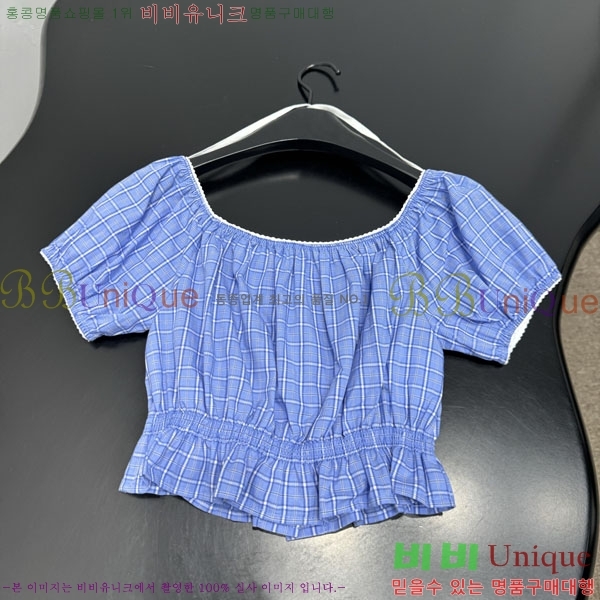 ���� �̿�̿� ���� Ƽ���� MIU2745345