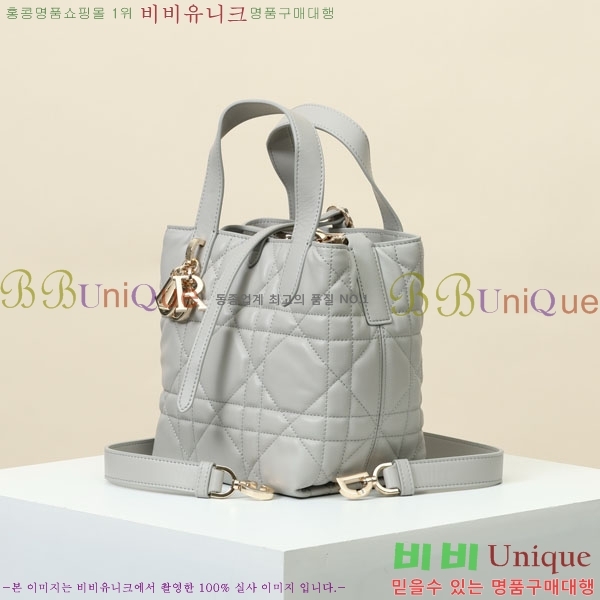 #��� ������� ���� ��Ƽ�� ��Ʈ�� M2835-1001