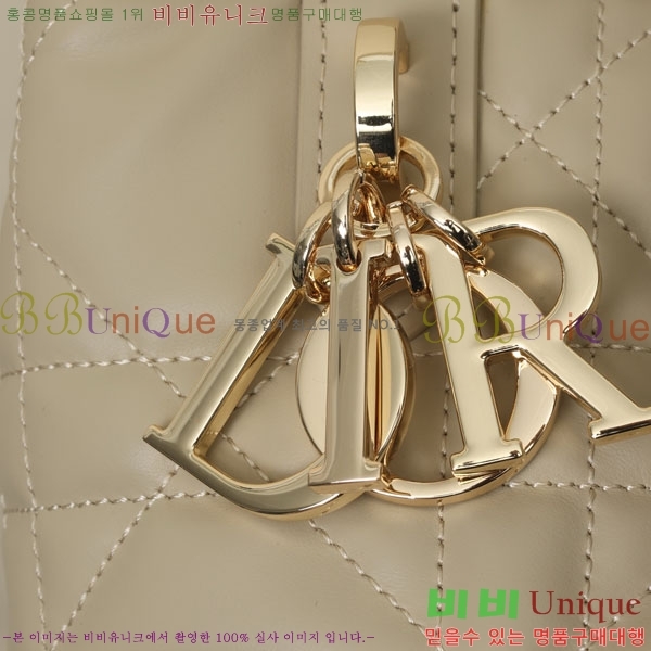 #��� ������� ���� ��Ƽ�� ��Ʈ�� M2835-1003