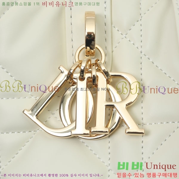 #��� ������� ���� ��Ƽ�� ��Ʈ�� M2835-1004