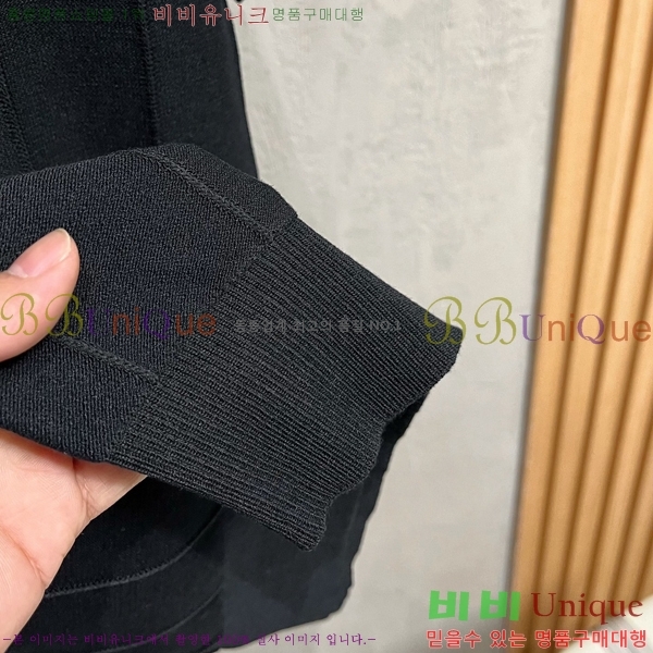 ���� ����� ī�� ���� Ƽ���� TB61235-1