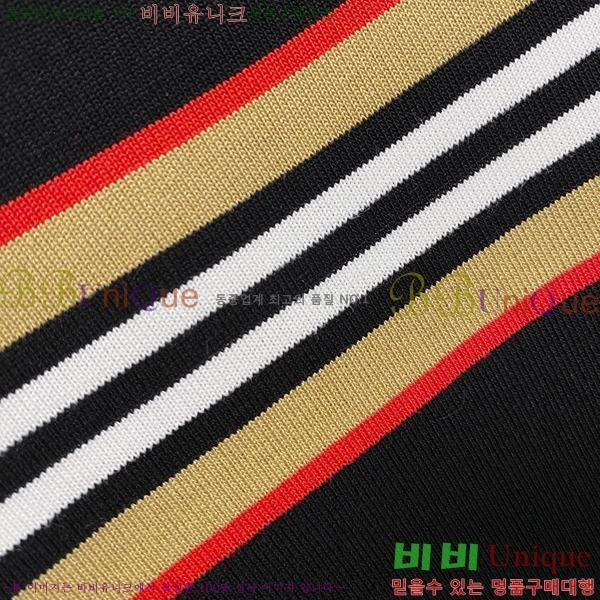 ���� ������ ���� Ƽ���� B864986-2