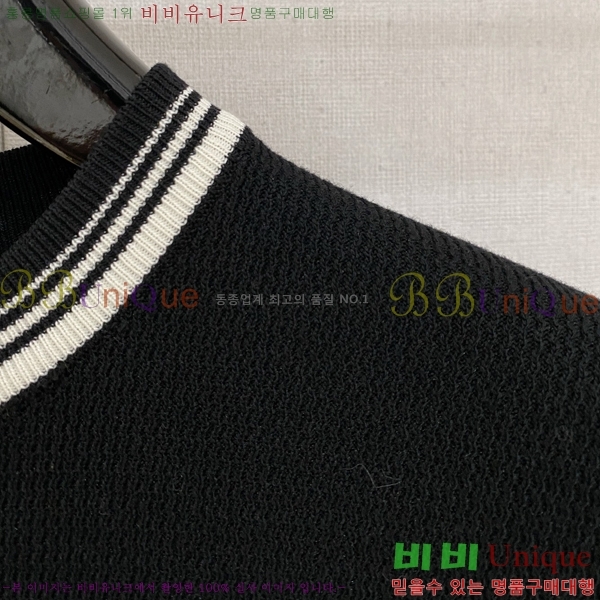 ���� ��� ���� Ƽ���� FD841132-1