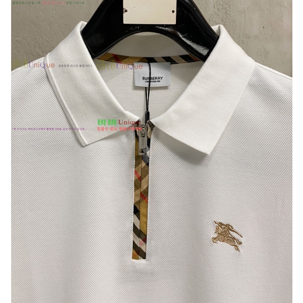 ���� ������ ī�� ����Ƽ BU8647359