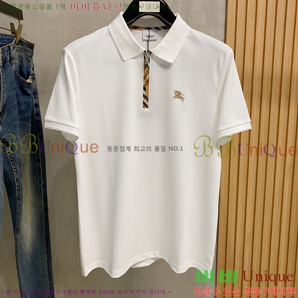 ���� ������ ī�� ����Ƽ BU8647359