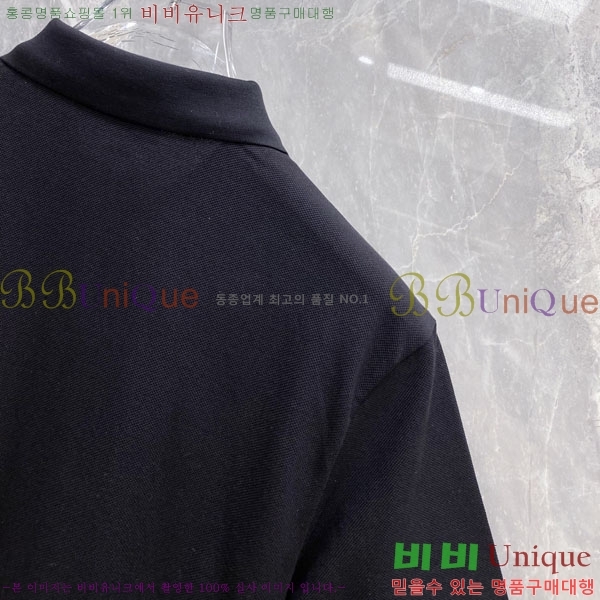 ���� ����� ī�� ���� Ƽ���� P9528224-1