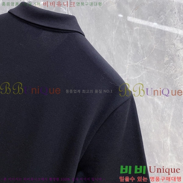 ���� ����� ī�� ���� Ƽ���� P9528225-1