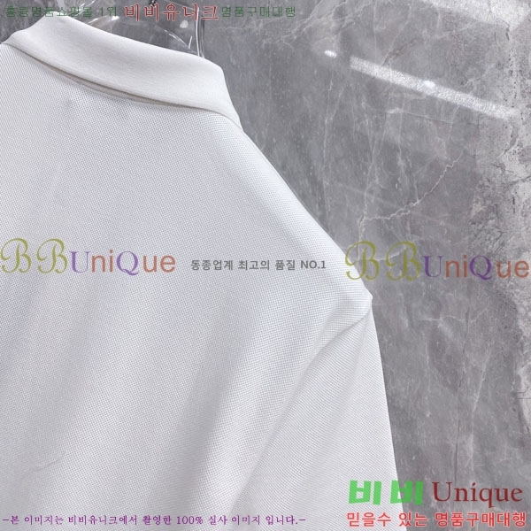 ���� ��� ī�� ���� Ƽ���� DO41537-1