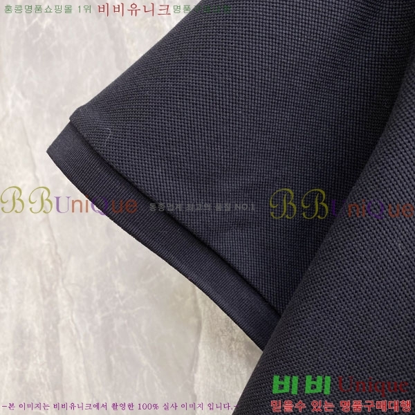 ���� ��� ī�� ���� Ƽ���� DO41537-2