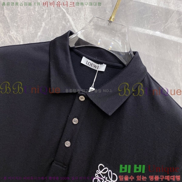 ���� �ο��� ī�� ���� Ƽ���� L28932346-1