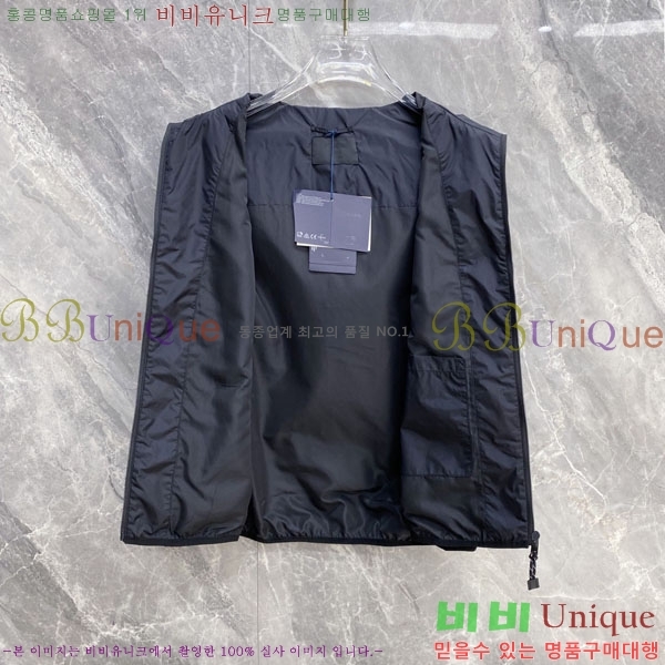 ���� ����� ���� ���� P98769