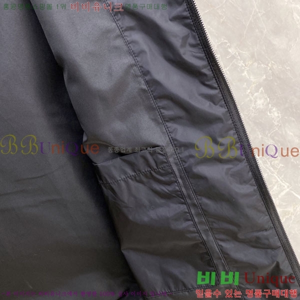 ���� ����� ���� ���� P98769