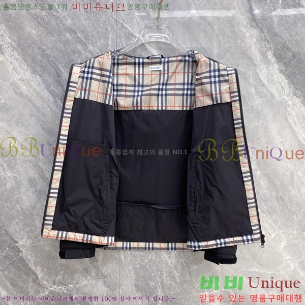 ���� ������ ���� BU215672