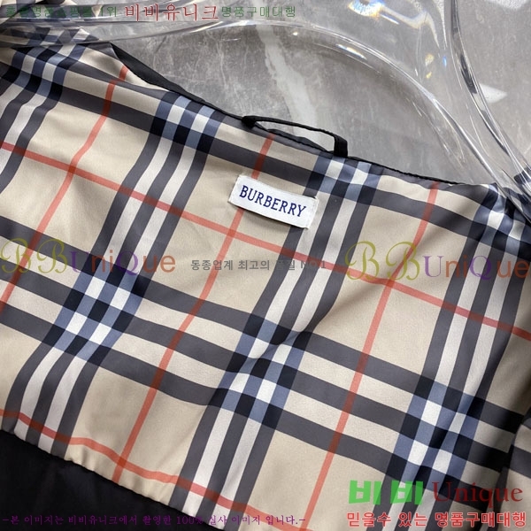 ���� ������ ���� BU215672