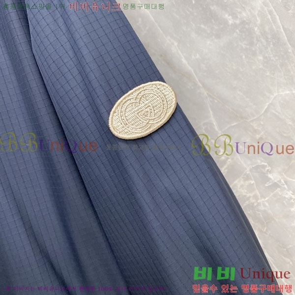 ���� ���� ���� GU51919-1