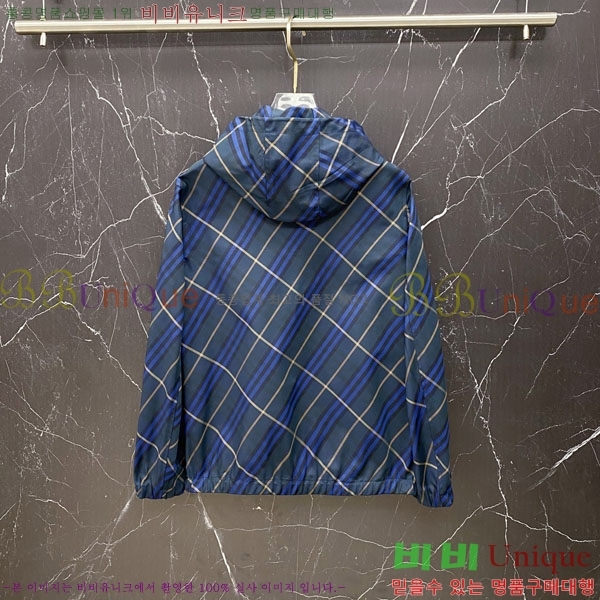 ���� ������ ���� BU215676