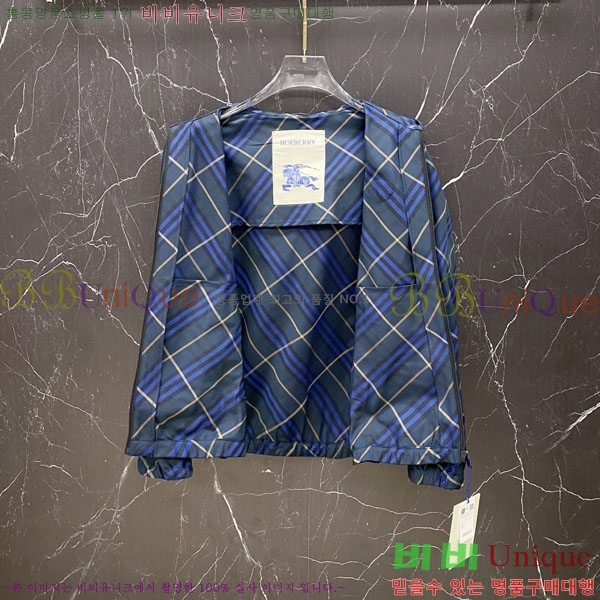 ���� ������ ���� BU215676