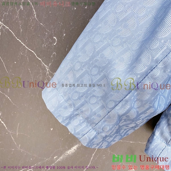 ���� ��� ���� DO502793