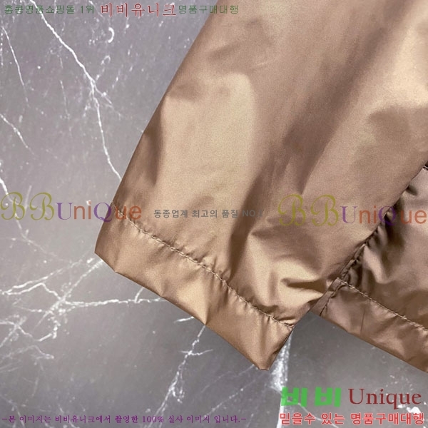 ���� ����� ���� P1824777