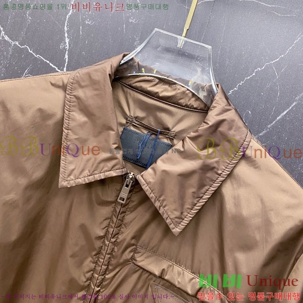 ���� ����� ���� P1824777