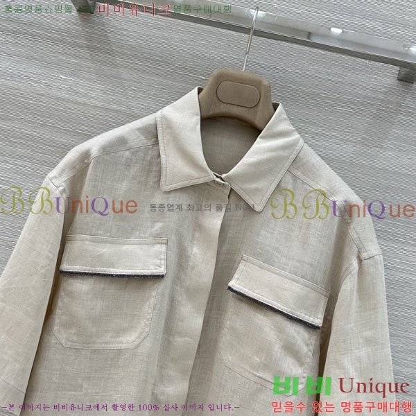 ���� ���ڷ� ��ġ�ڸ� ��Ʈ BC343077-5