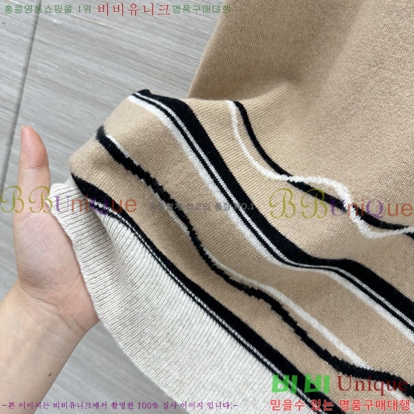 ���� �����޽� ���� Ƽ���� HE12456032-1