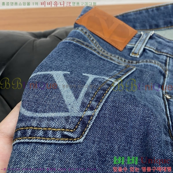 ���� �߷�Ƽ�� ���� V0T135421