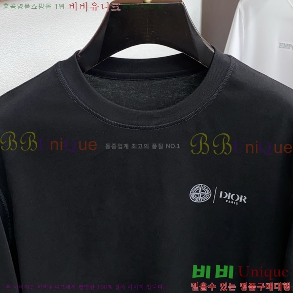 ���� ��� ���� Ƽ���� DO15523-2