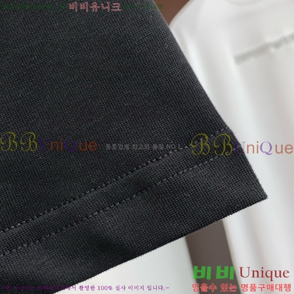 ���� ��� ���� Ƽ���� DO15523-2