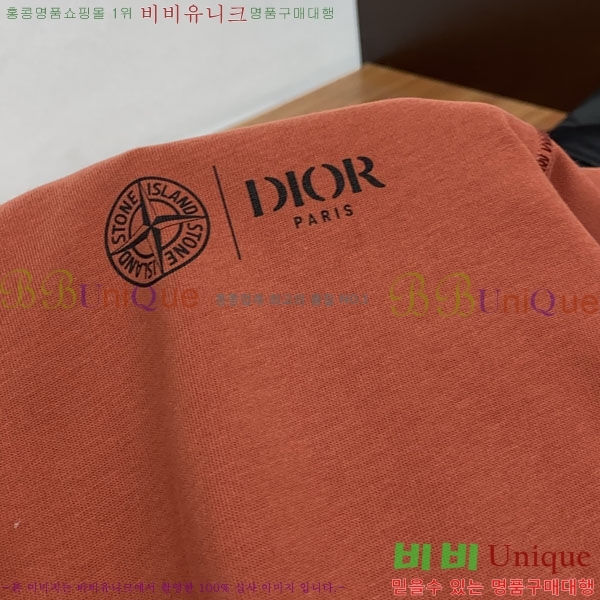 ���� ��� ���� Ƽ���� DO15523-1