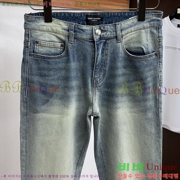 ���� ���ζ� ���� S844099