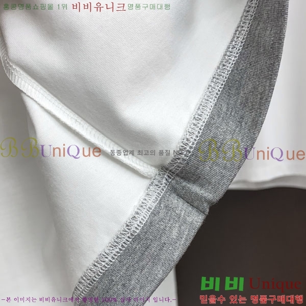 ���� ���ڷ� ��ġ�ڸ� ���� Ƽ���� BC725491-2