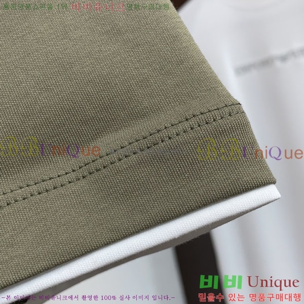 ���� ���ڷ� ��ġ�ڸ� ���� Ƽ���� BC725491-3