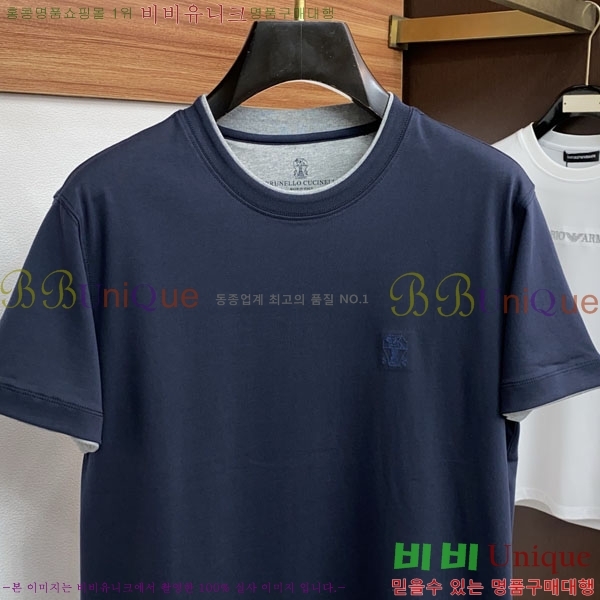 ���� ���ڷ� ��ġ�ڸ� ���� Ƽ���� BC725491-4