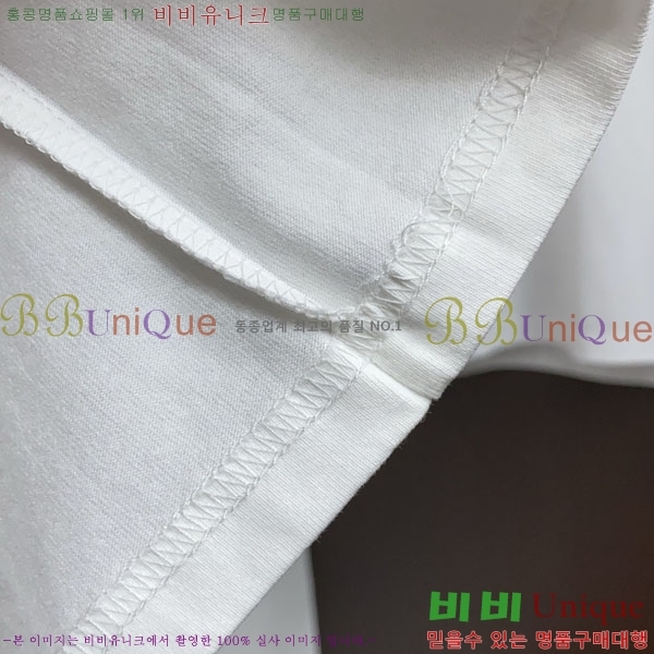 ���� ��� ���� Ƽ���� DO15524-1