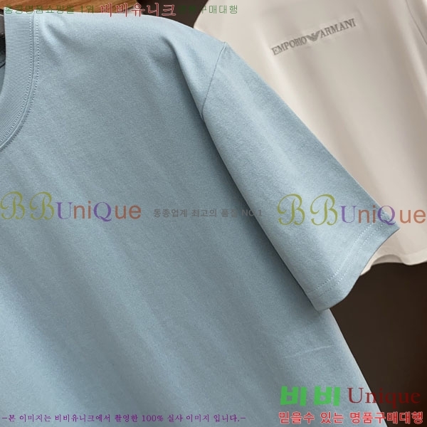 ���� ��� ���� Ƽ���� DO15524-4