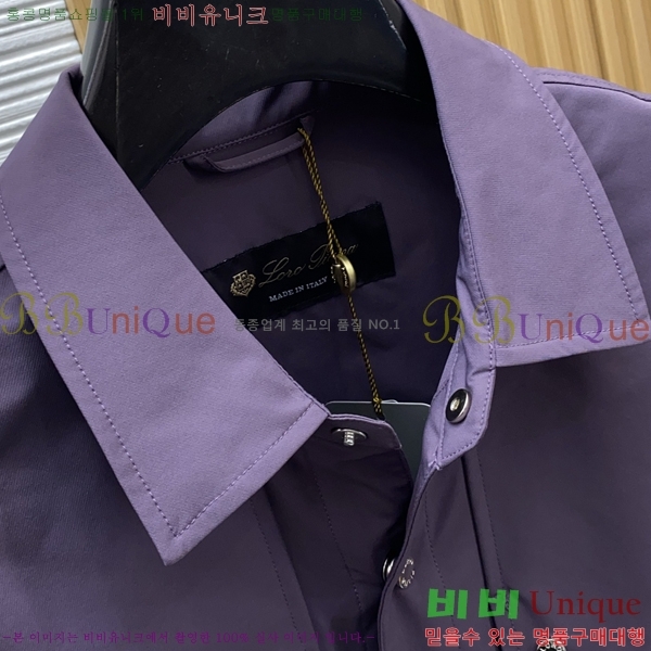 ���� ��**�Ƴ� ���� LP71517-2