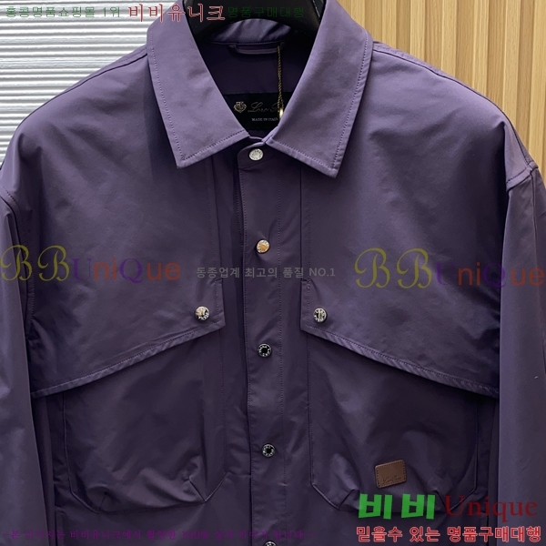 ���� ��**�Ƴ� ���� LP71517-2