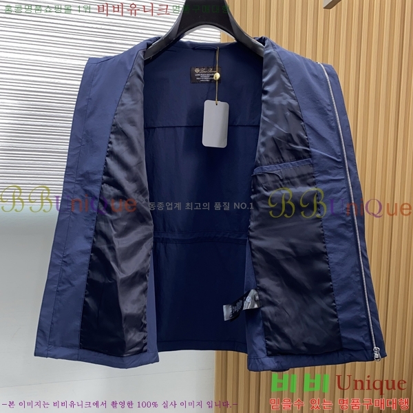 ���� ��**�Ƴ� ���� LP71518-1