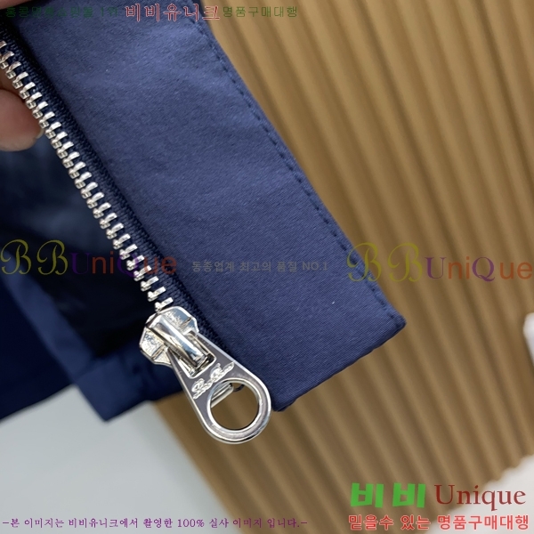 ���� ��**�Ƴ� ���� LP71518-1