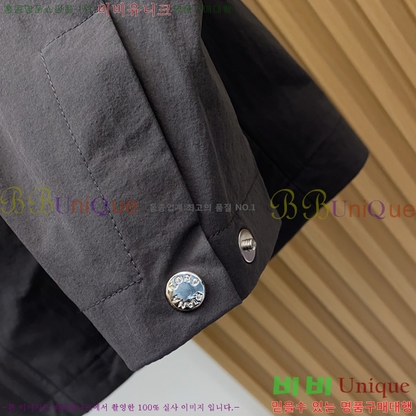���� ��**�Ƴ� ���� LP71518-2