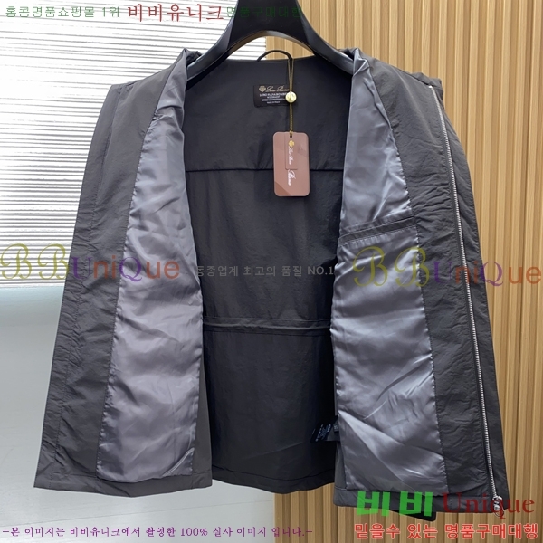 ���� ��**�Ƴ� ���� LP71518-2
